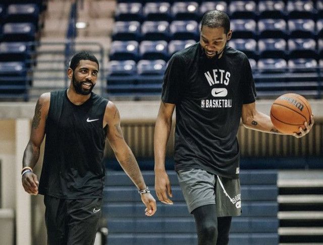 欧洲杯淘汰赛赛程公布（欧洲杯淘汰赛赛程揭晓）