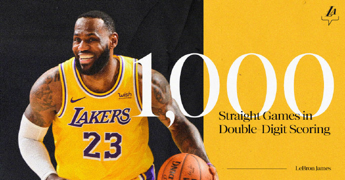 莫雷托：米兰没想签拉莫斯；富勒姆在考虑买断丘库埃泽（莫雷托：米兰无意签下拉莫斯，富勒姆正考虑买断丘库埃泽）