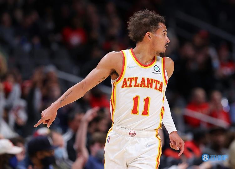 你怎么看？国米众将+主帅赛后均发声，对绝杀点球判罚不满（国米将帅赛后齐发声：质疑绝杀点球判罚）