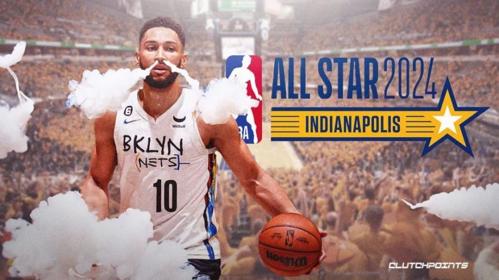 前意甲名将：现在至少有15支国家队比意大利更强（前意甲球星直言：如今意大利实力不如至少15支国家队）