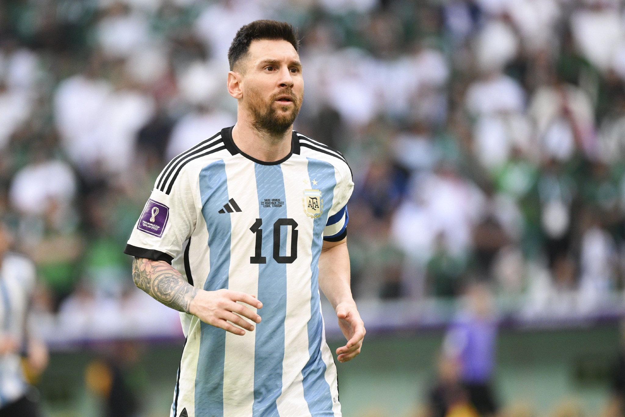 韩足晚报（2025.11.27）城南客场爆冷淘汰首尔衣恋（韩足晚报（2025.11.27）：城南客场冷门击败首尔衣恋晋级）