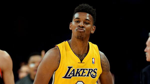 世界杯花絮引发热议（世界杯趣闻掀起热议）