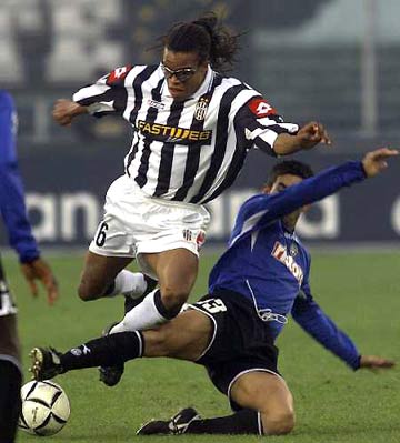 魔术成新赛季最大黑马（魔术成为新赛季最强黑马）