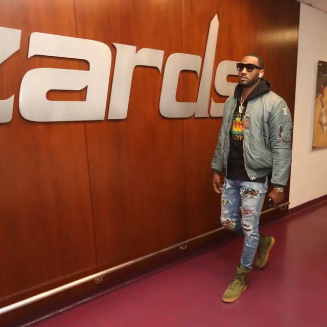 哈曼：麦克托米奈和赖斯很像，他可能会重返英超（哈曼：麦克托米奈与赖斯相似，他或将回归英超）