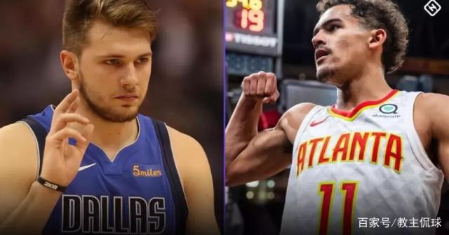 全市场：巴尔泰萨吉不会转会，他被米兰管理层视为非卖品（全市场：米兰高层将巴尔泰萨吉列为非卖，拒绝其转会）