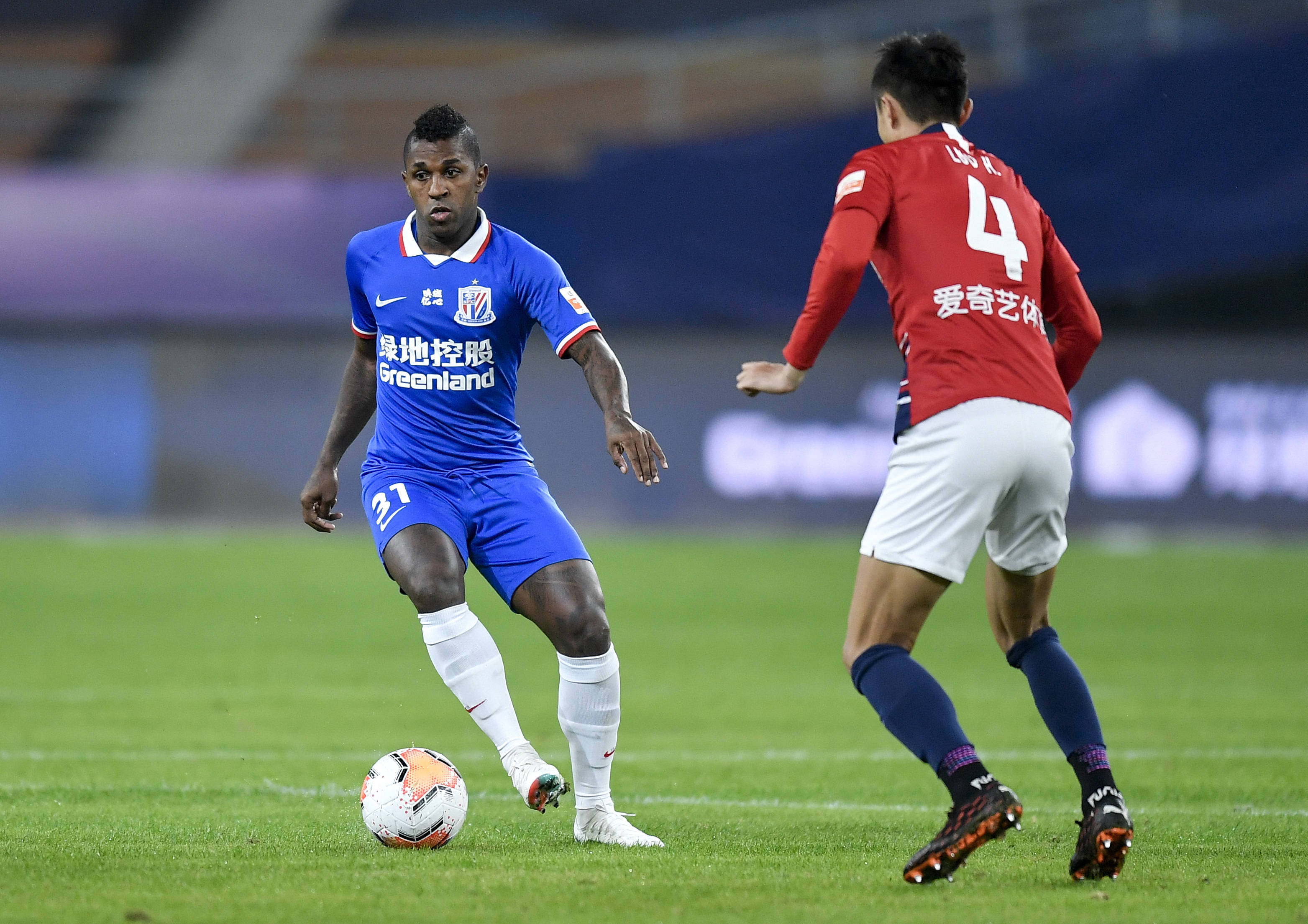 德转列苏格兰球员历史身价前10：罗伯逊8000万欧第1，小麦第2（德转评苏格兰球员历史身价榜TOP10：罗伯逊以8000万欧居首，小麦位列次席）