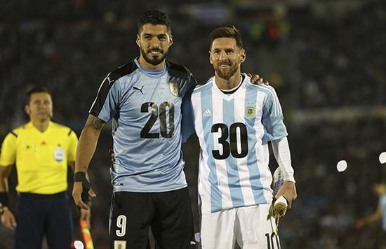 曾教出多位名帅的意大利教练加莱奥内去世，享年84岁（意大利名帅之师加莱奥内逝世，享年84岁）