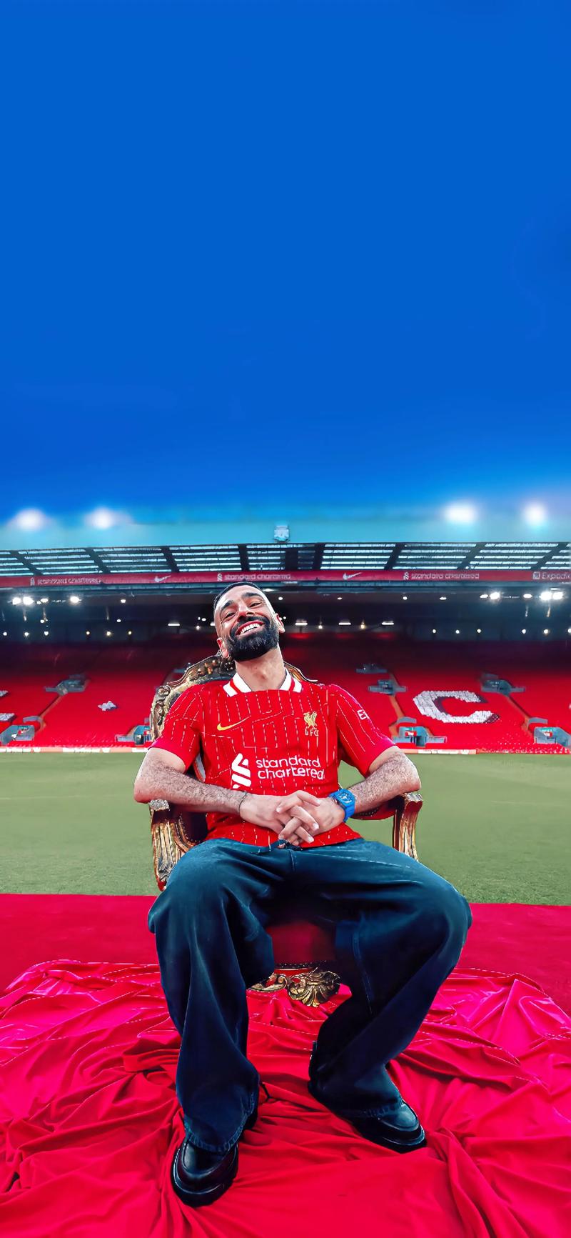 前拉玛西亚队友：梅西做的那些动作，他在小时候就能做（拉玛西亚旧队友：梅西从小就能完成这些动作）