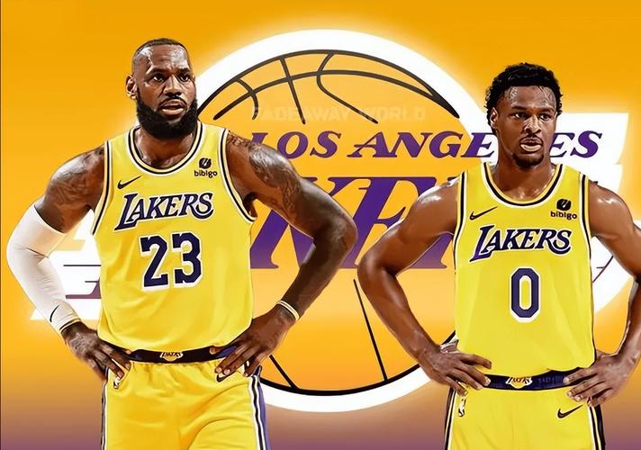 世体：费兰的出色表现让巴萨内部讨论是否要大手笔买前锋（世体：费兰状态火热，巴萨权衡是否还要豪掷重金引进前锋）