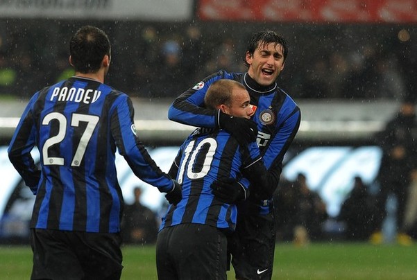 马雷斯卡：埃斯特旺和亚马尔都太年轻，拿来和梅罗比负担太重（马雷斯卡：埃斯特旺与亚马尔仍太年轻，与梅罗相较会背负过重压力）