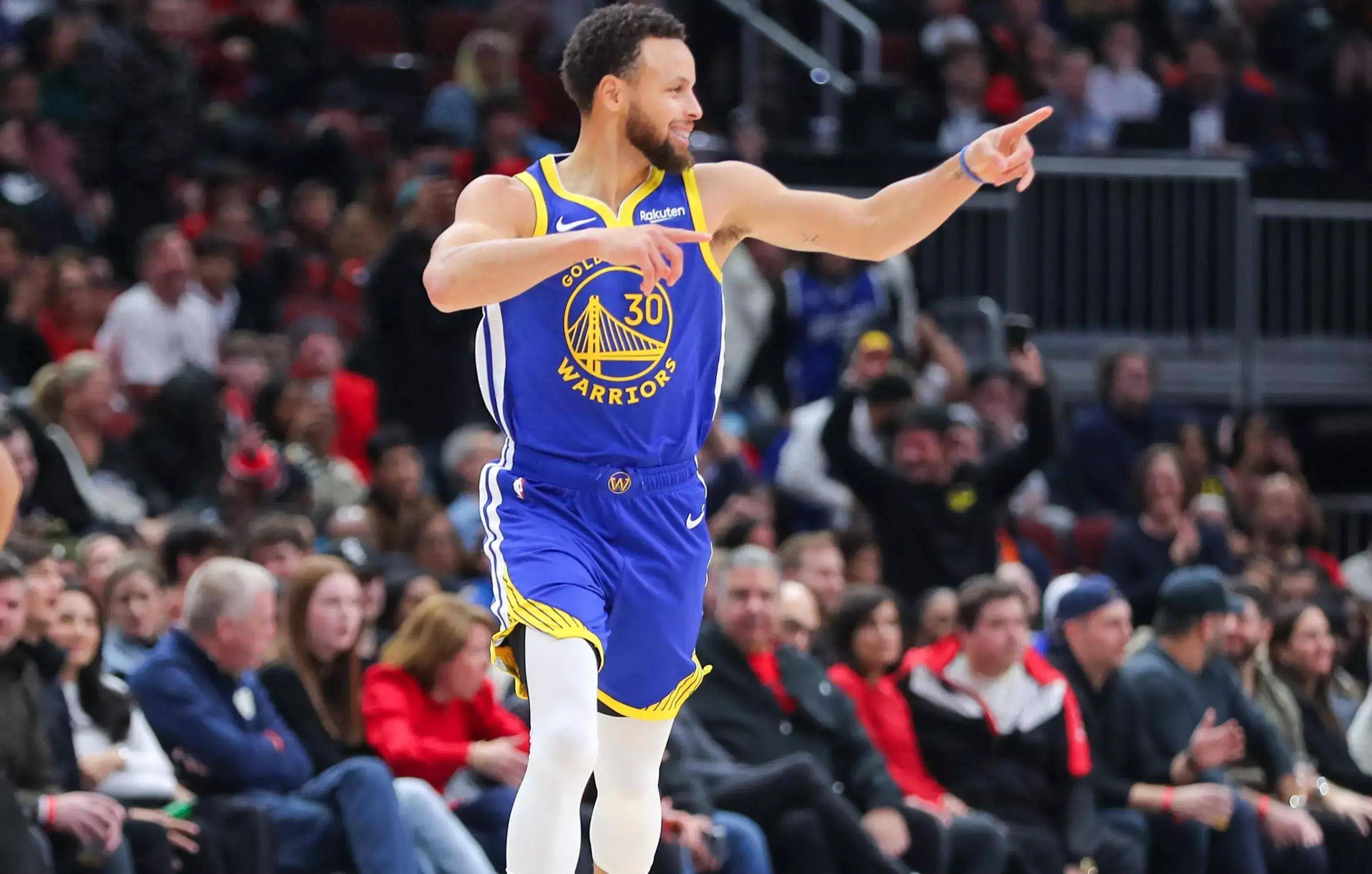 TA：利物浦球迷拒为种族歧视认罪，涉嫌英超首轮骂塞梅尼奥（TA：被指英超首轮对塞梅尼奥实施种族辱骂，利物浦球迷拒绝认罪）