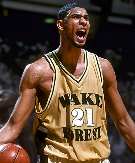 贻起来聊聊—邱贻可理性看待输赢，与孙颖莎一起前行！（贻说心声：邱贻可淡看胜负，携手孙颖莎继续前行）