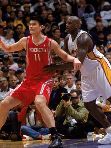 阿莱格里：也许我错了，但福法纳凭他的潜力要有更大雄心（阿莱格里：或许我错判，但以福法纳的潜力应当追求更高目标）