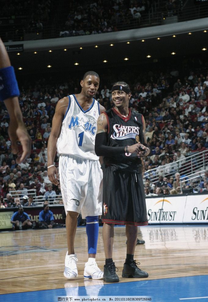 北京两年前迎来梅西踢球！明年则要迎来梅西体验展！（两年前梅西在北京踢球，明年北京将迎来梅西体验展！）