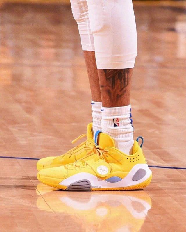 国安第5次夺得足协杯冠军，北京市体育局送上贺信（国安第五次问鼎足协杯，北京市体育局致贺信）