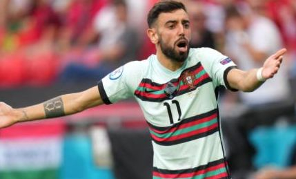 弗拉泰西：1-4输给挪威并非耻辱，对手并没有彻底击垮我们（弗拉泰西：1比4负挪威并非丢脸，对手未将我们彻底击溃）