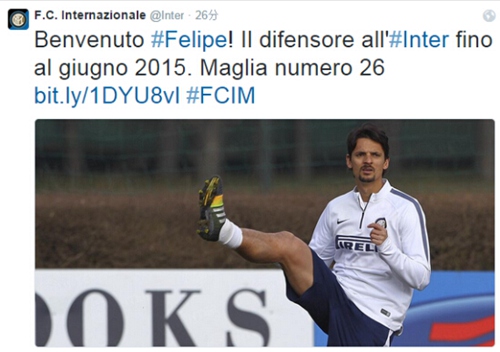 备受关注！74611名球迷现场观战英格兰女足vs中国女足的友谊赛（人气爆棚！74611名球迷现场见证英格兰女足对中国女足友谊赛）