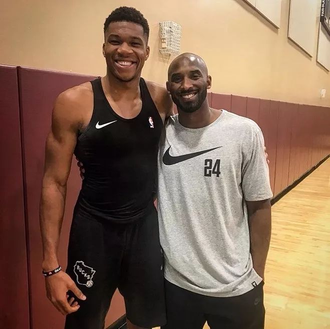 王上源：河南队没踢出此前的状态，足协杯获得亚军太遗憾了（王上源：河南队未能延续此前状态，足协杯屈居亚军令人遗憾）