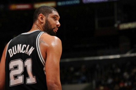 贝尔格莱德红星主场0比1负伏伊伏丁那，克鲁尼奇打满全场（贝尔格莱德红星主场0-1不敌伏伊伏丁那，克鲁尼奇打满90分钟）