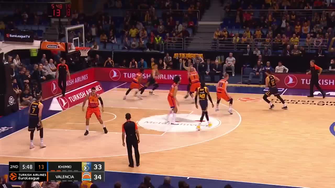 篮球火箭赛季进攻端表现回暖（火箭队本赛季进攻火力回升）