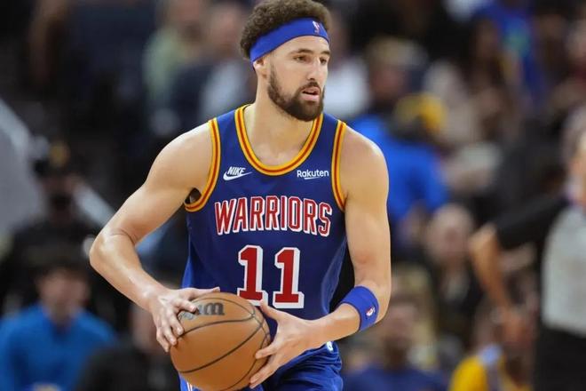 中超转会市场：广州队签下外援,（广州队官宣外援加盟：中超转会市场新动向）