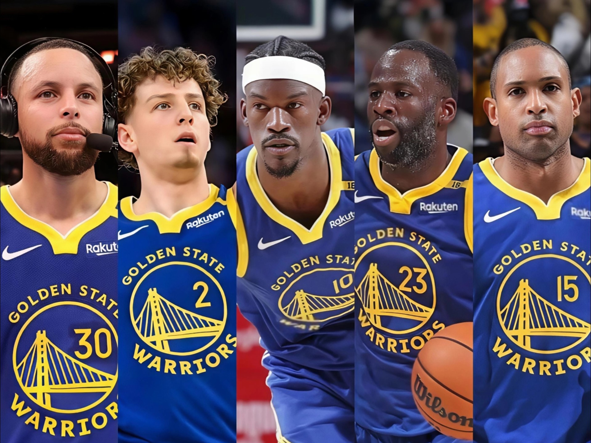 帕奎塔被警告但避免因异议而被延长禁赛——球场风波背后的故事（因异议遭警告，帕奎塔仍免追加禁赛：球场争议始末）