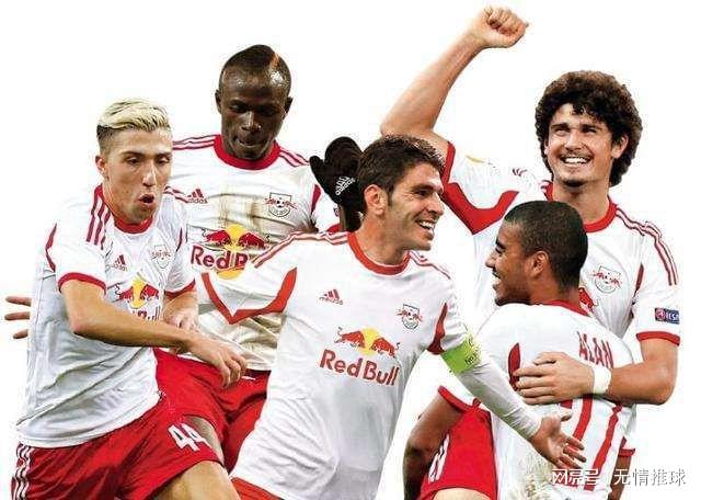 贾顺浩入围留英校友会杰出校友候选名单，12月6日举行颁奖礼（留英校友会杰出校友评选：贾顺浩跻身候选，颁奖礼12月6日举行）