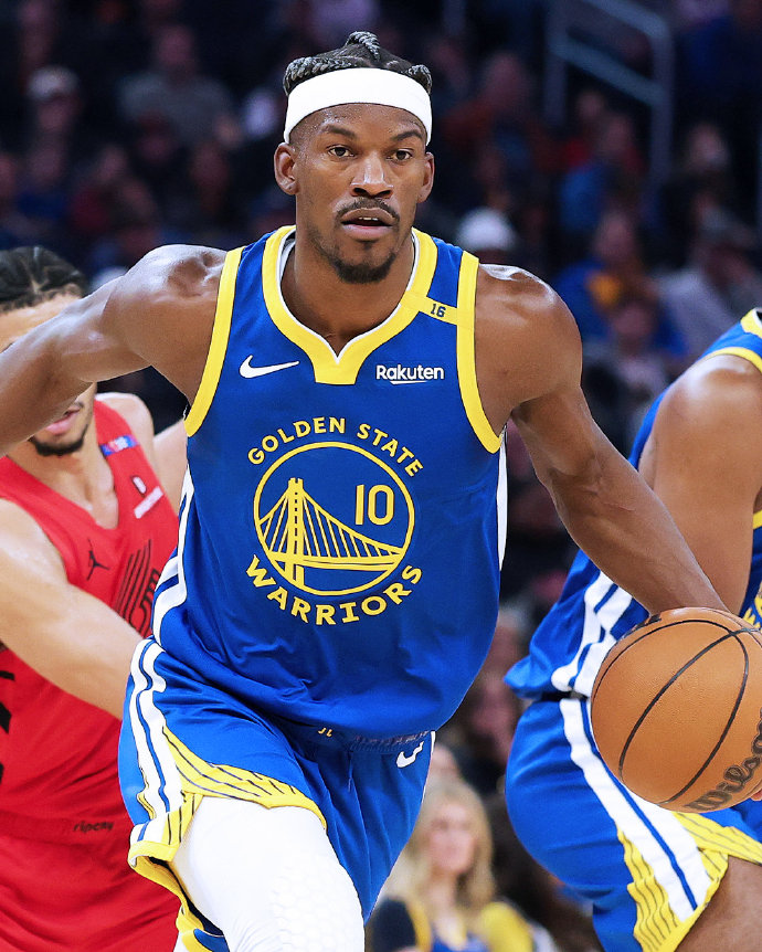 篮球CBA球队球员体能训练升级（CBA篮球队员体能训练全面升级）