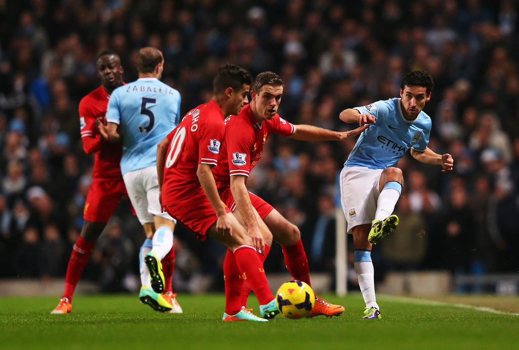 蓝黑门柱再塑？国米考量门将未来布局，解析维卡里奥方案（国米谋划门将线新布局：维卡里奥方案全解析）