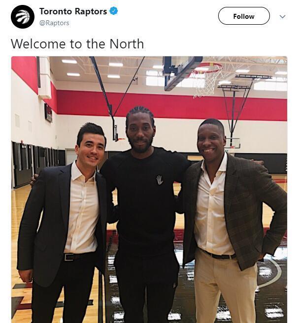 齐沃：米兰德比我们成功了99%；西蒙尼还是球员时我就欣赏他（齐沃：米兰德比几近完美；西蒙尼还在踢球时我就已欣赏他）