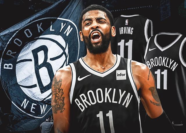 非洲杯战报：姆伯莫献助攻，埃永闪击制胜，喀麦隆1-0加蓬（非洲杯快讯：姆伯莫送妙传，埃永闪击建功，喀麦隆1-0小胜加蓬）