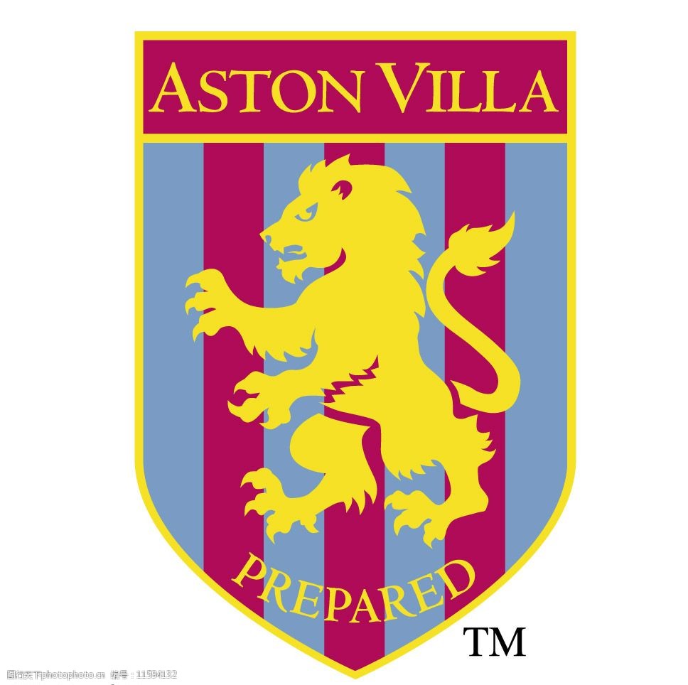 拜仁2025年至今德甲客场不败，距离队史第3次全年不败还差2场（2025年至今拜仁德甲客场零失利，距队史第三次全年不败仅差两场）