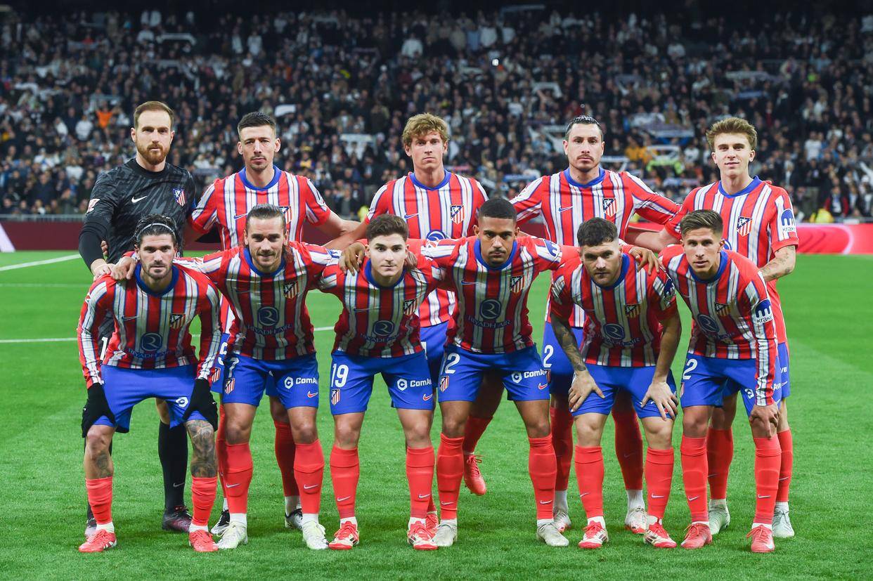 德国杯1／4决赛对阵形势：拜仁vs莱比锡，勒沃库森vs圣保利（德国杯1／4决赛对阵出炉：拜仁战莱比锡，勒沃库森对圣保利）