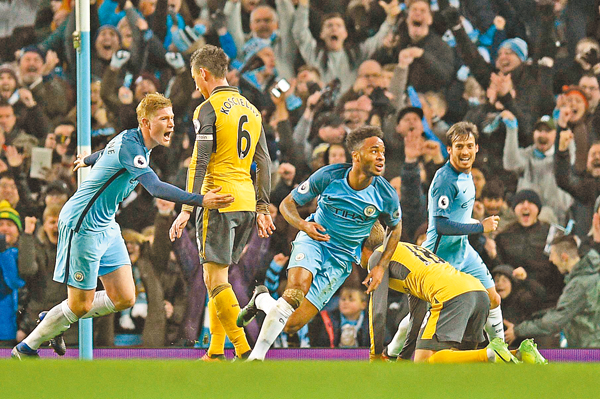 角田裕毅发誓：必将重返F1（角田裕毅豪言：一定会重返F1）