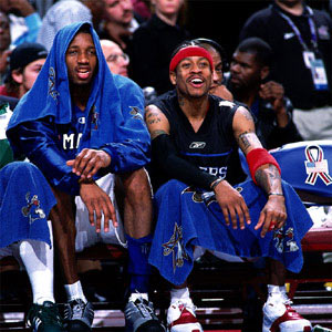 撞新秀墙！榜眼秀哈珀11中1&三分5中0仅得3分（状态低迷！榜眼哈珀11投1中、三分5投0中仅拿3分）