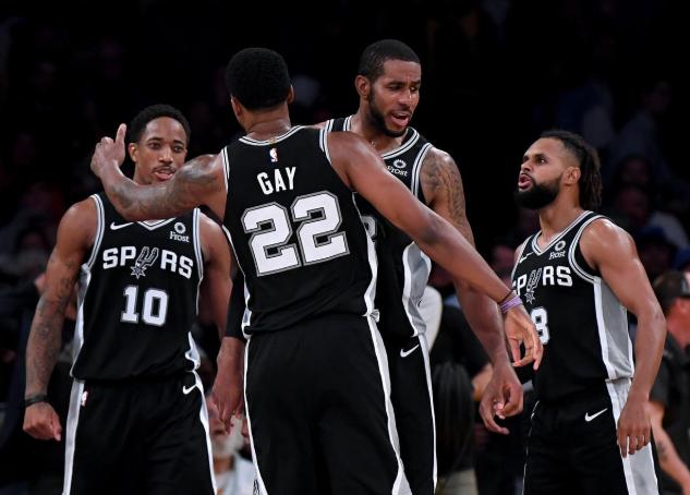 末轮赢挪威9球才能直接晋级，德转列意大利队史最大比分胜利（末轮需以9球大胜挪威方能直通，德转盘点意大利队史最大比分胜仗）