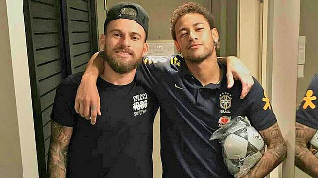 CBA季后赛前瞻：广东男篮力争三连冠,（CBA季后赛展望：广东队剑指三连冠）