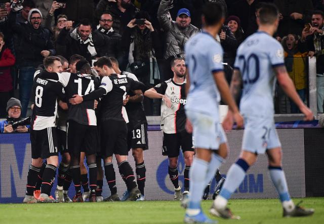 英超代表：U15的最佳球员到了U19不一定是最佳，教练要基于未来做决定（英超官员：U15最佳未必U19仍领先，教练选人应着眼未来）