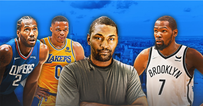 邮报：等纽卡敲定谢什科之后，利物浦才会重新报价伊萨克（邮报：纽卡若先签下谢什科，利物浦才会再次报价伊萨克）