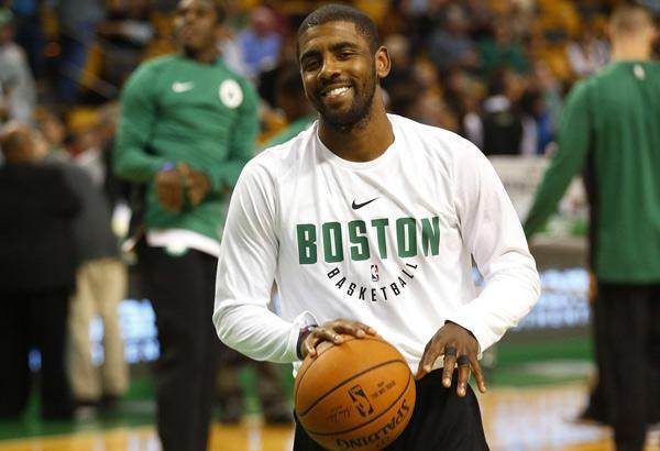 莫雷托：皇马依旧信任阿隆索，并且将在六月份签下一名中后卫（莫雷托：皇马对阿隆索信心不变，计划六月引进一位中后卫）