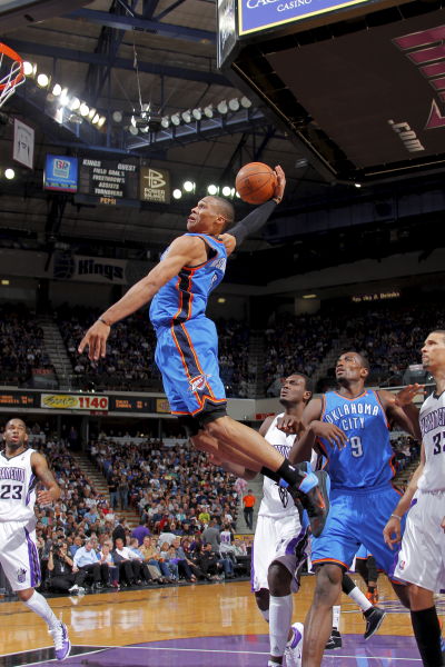 三外援合砍46分，带领宁波取得40分狂胜（三外援合力砍下46分，助宁波豪取40分大胜）