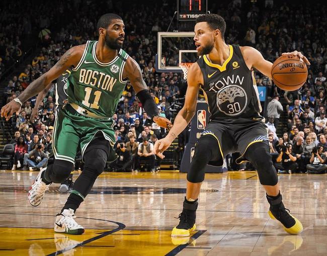 本赛季打到关键时刻的战绩：湖人8胜0负，雷霆9胜1负（本季关键时刻胜负榜：湖人8胜0负，雷霆9胜1负）