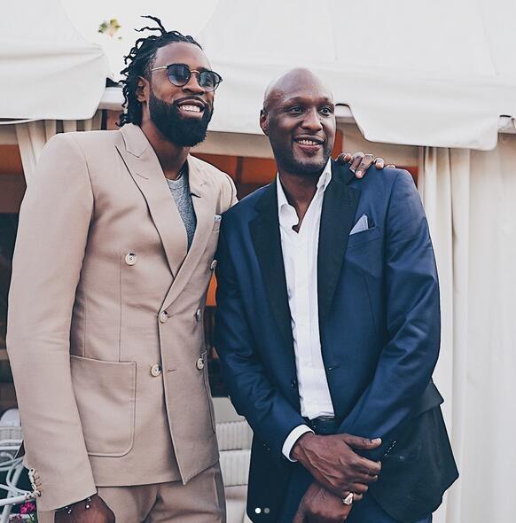 中国球员留洋要分几步走？看看日本足球的“参考答案”（中国球员留洋该如何分步推进？看看日本足球的可供借鉴之路）