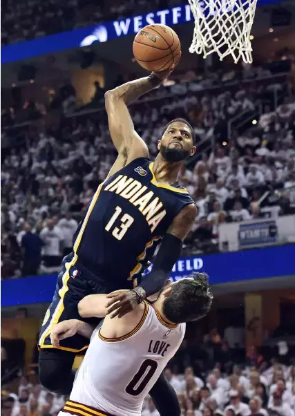 若出战利物浦，贝林厄姆将成为欧冠出场50次最年轻的球员（若对阵利物浦登场，贝林厄姆将以最年轻身份完成欧冠50场里程碑）