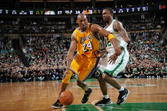 大满贯续约！iG官方：辅助选手Meiko完成续约（iG官宣：大满贯辅助Meiko成功续约）