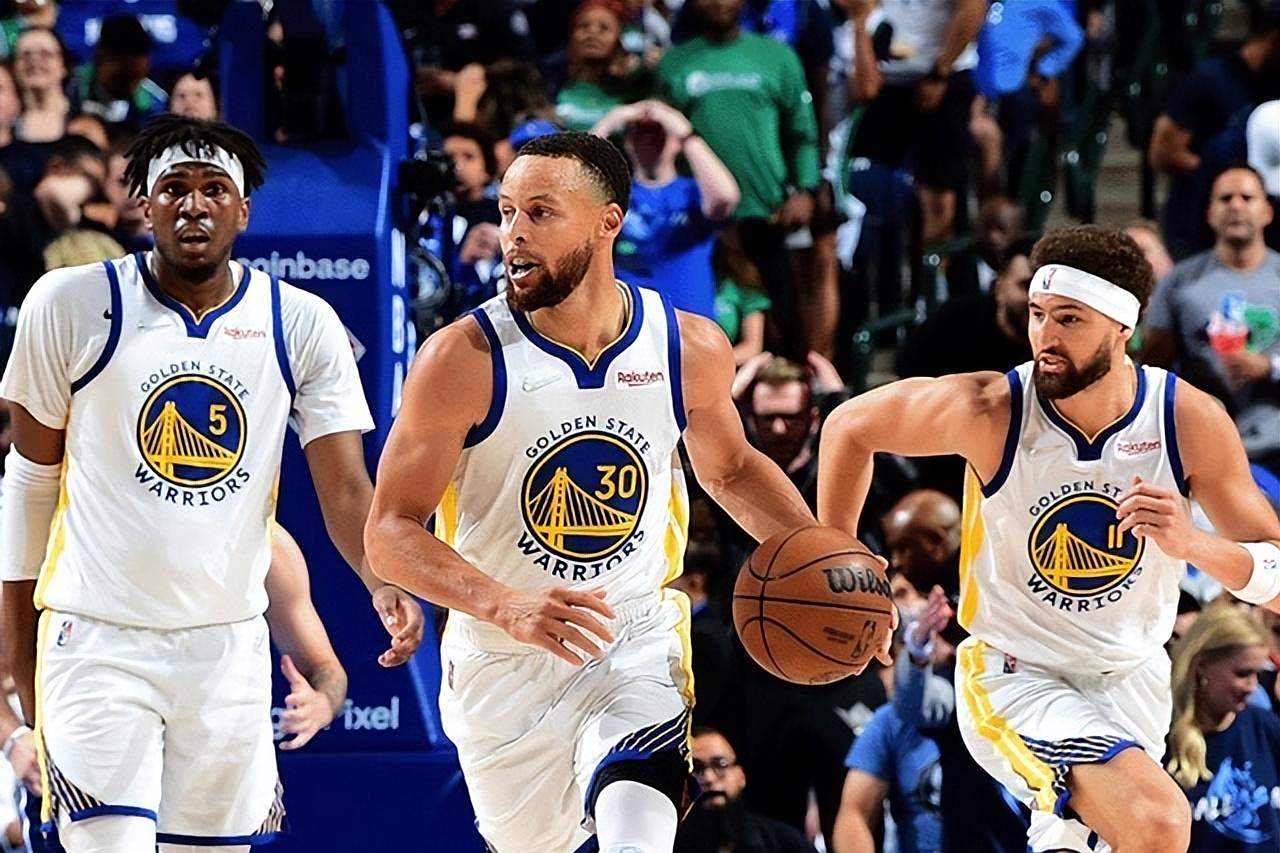 德转西甲俱乐部身价排名：皇马13.8亿第1，最低奥维耶多5840万（德转公布西甲俱乐部总身价榜：皇马13.8亿居首，奥维耶多5840万垫底）