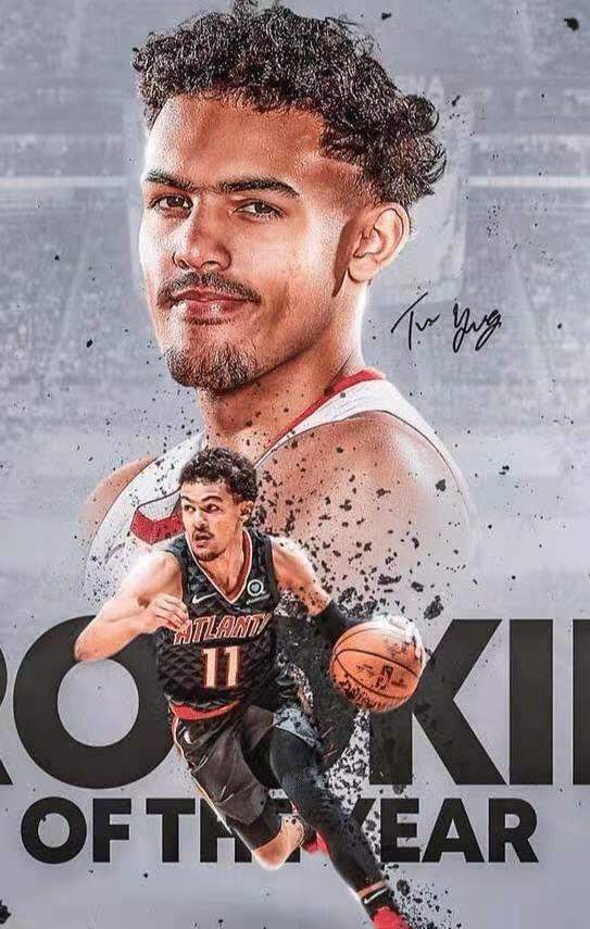 12月18日NBA看点：腰王&狼王均出战成疑，公牛迎战苦主骑士（12月18日NBA前瞻：腰王与狼王皆出战成疑，公牛挑战克星骑士）