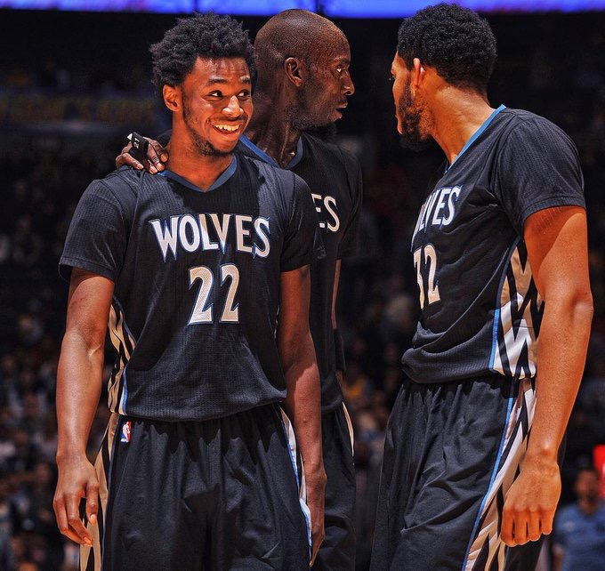 克星！马刺13天内三杀雷霆！名记：雷霆想破勇士73胜的梦碎了（马刺成雷霆克星，13天三杀！名记：雷霆冲击勇士73胜纪录梦碎）