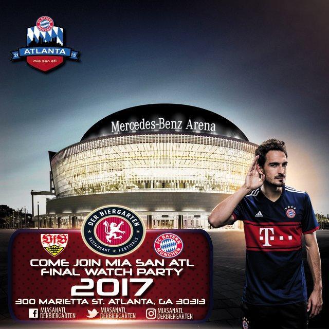 打破魔咒！步行者成联盟最后一支斩获赛季客场首胜球队（魔咒终结！步行者成本季联盟最后一支收获客场首胜的球队）