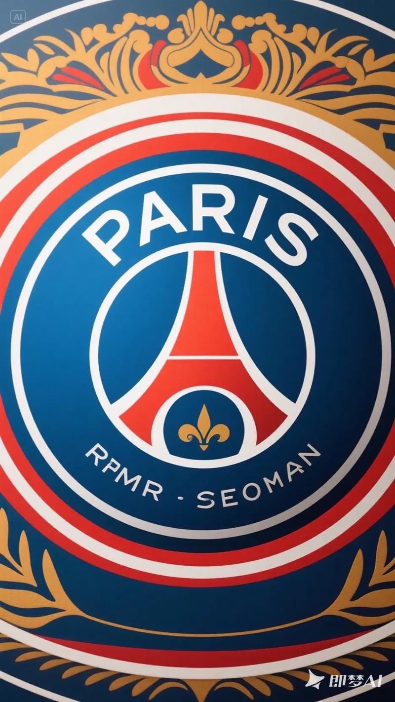 英超赛场亮点：利物浦逆转曼联,（英超焦点战：利物浦完成对曼联的逆转）